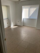 4362 Bluejay Pl in Titusville, FL - Building Photo - Building Photo
