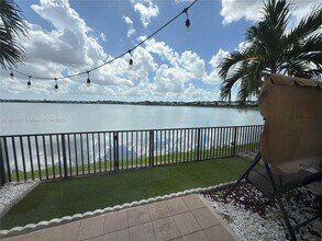 15677 NW 91st Ct in Miami Lakes, FL - Building Photo - Building Photo