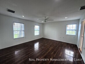 4201 21st St SW in Lehigh Acres, FL - Building Photo - Building Photo