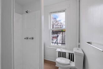 904 Main St in Boonton, NJ - Building Photo - Building Photo