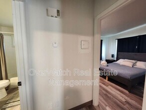 3105 W 33rd Ave in Anchorage, AK - Building Photo - Building Photo