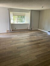 3823 Kelley Dr in Klamath Falls, OR - Building Photo - Building Photo