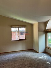 624 Munson Ct in Berthoud, CO - Building Photo - Building Photo