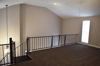 945-953 Bresslyn Rd in Nashville, TN - Building Photo - Building Photo