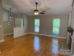9619 Barkridge Rd in Mint Hill, NC - Building Photo - Building Photo