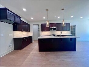 2793 E Whippoorwill Ln in Fayetteville, AR - Building Photo - Building Photo