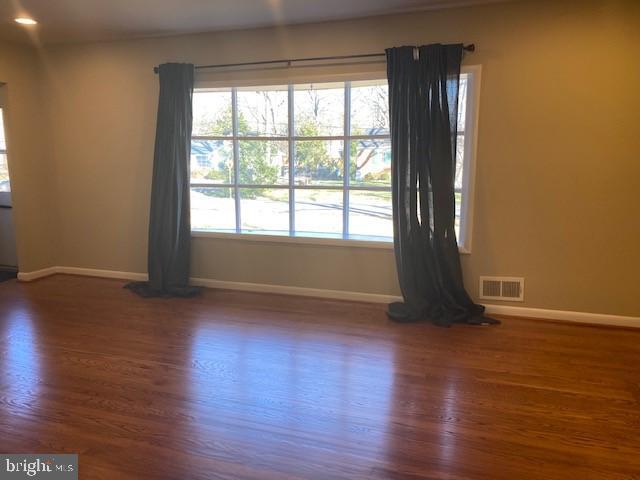 6908 Ben Franklin Rd in Springfield, VA - Building Photo - Building Photo