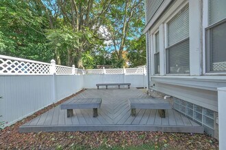 270 Narrow St, Unit 270 in Marion, OH - Building Photo - Building Photo