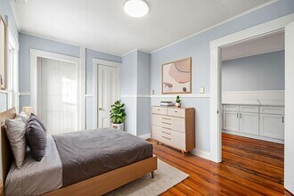 1281 Middlesex St in Lowell, MA - Building Photo - Building Photo