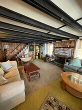 775 ME-11 in Sebago, ME - Building Photo - Building Photo