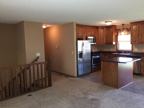 1061 Taft St S in Cambridge, MN - Building Photo - Building Photo