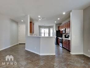 11747 W Jessie Ln in Sun City, AZ - Building Photo - Building Photo