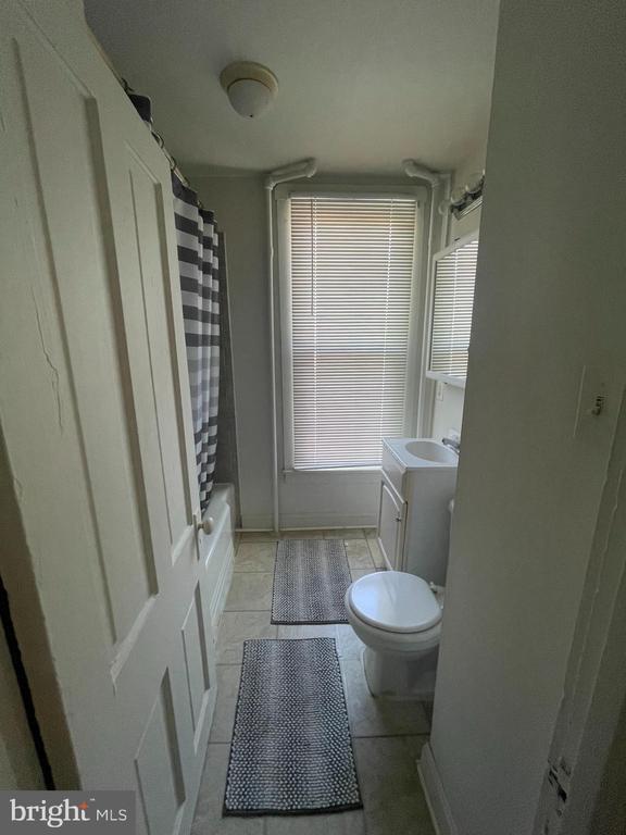 13 Kirkwood Rd in Gibbsboro, NJ - Building Photo - Building Photo