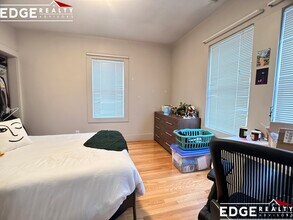 21 Greylock Rd in Boston, MA - Building Photo - Building Photo