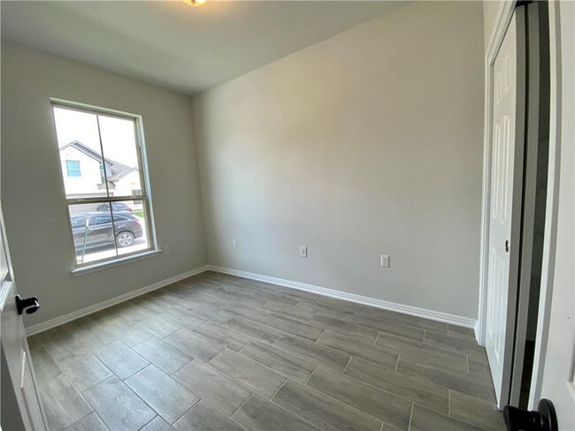 809 Falkland Trace in Pflugerville, TX - Building Photo - Building Photo