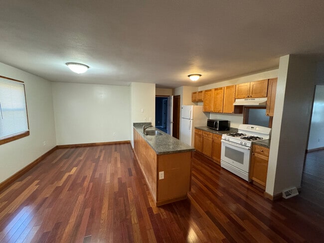 99 Buckley Rd in Liverpool, NY - Building Photo - Building Photo