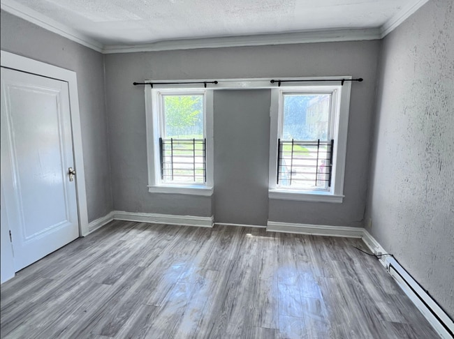 property at 848 Linn Dr