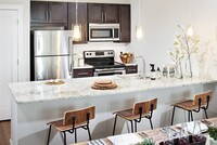 Building Photo - Takoma Central Apartments in Washington, District of Columbia