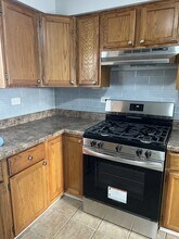 9633 S Michigan Ave in Chicago, IL - Building Photo - Building Photo