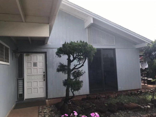 95-174-174 Kahela St in Mililani, HI - Building Photo - Building Photo