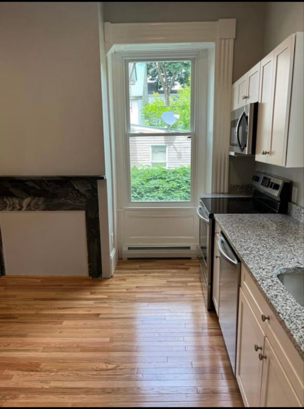 72 3rd St in Bangor, ME - Building Photo - Building Photo