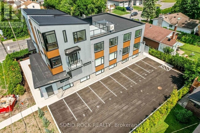 property at 845 Champlain St