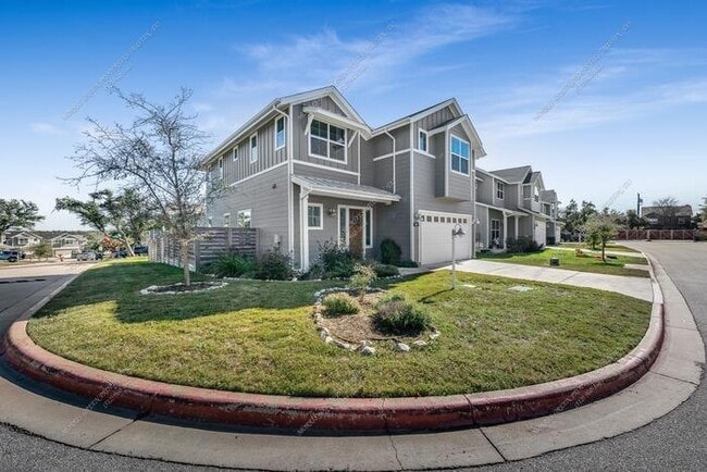 property at 7807 Ryans Way