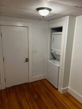 10 Keyes St in Belchertown, MA - Building Photo - Building Photo