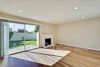 1664 Merriton Ct in San Jose, CA - Building Photo - Building Photo