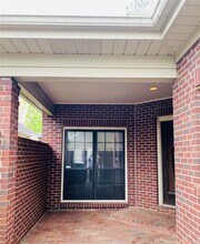 6116 Bell Rd Manor in Montgomery, AL - Building Photo - Building Photo
