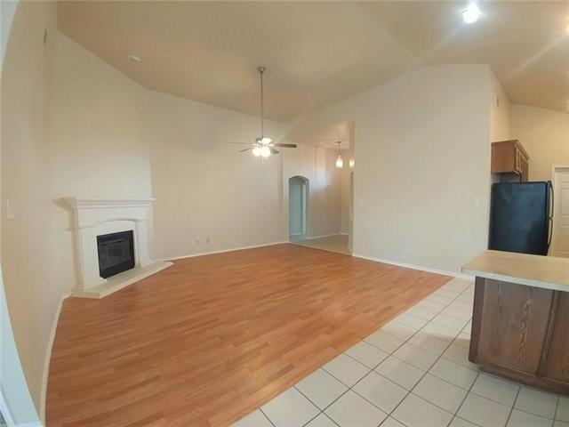 2117 Carlotta Dr in Fort Worth, TX - Building Photo - Building Photo