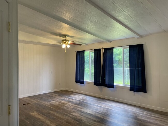 property at 803 Hazzle Ct