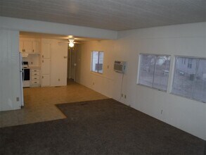 1396 Prairiegrass Rd in Chino Valley, AZ - Building Photo - Building Photo