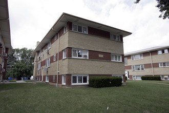 508 N Lincoln in Addison, IL - Building Photo - Building Photo