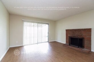 14310 Agave St in Moreno Valley, CA - Building Photo - Building Photo