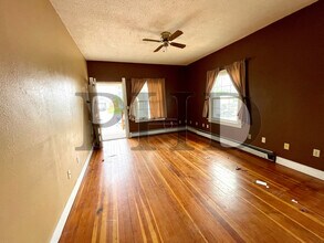 509 E Harney St in Laramie, WY - Building Photo - Building Photo