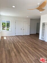 11370 Venice Blvd. in Los Angeles, CA - Building Photo - Building Photo