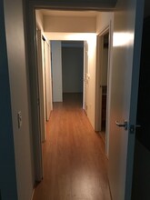 4808 N 24th St, Unit 1103 in Phoenix, AZ - Building Photo - Building Photo