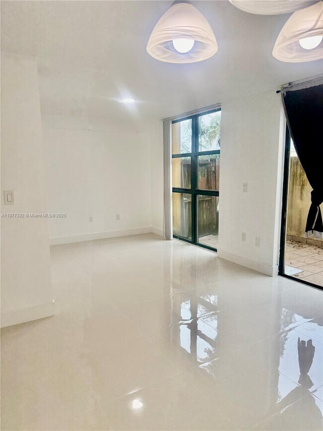property at 11780 SW 18th St