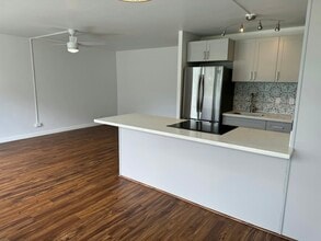 45-535-535 Luluku Rd in Kaneohe, HI - Building Photo - Building Photo