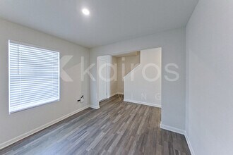 1600 Forsyth St in Macon, GA - Foto de edificio - Building Photo