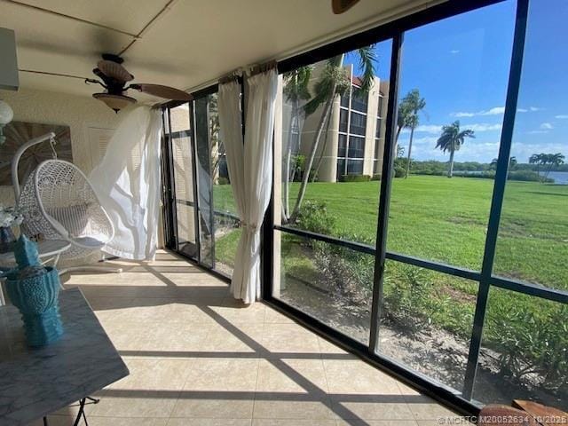 3432 NE Causeway Blvd