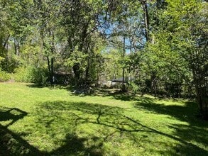 811 Blanton St in Columbus, NC - Building Photo - Building Photo