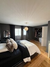 8573 Wyandotte St E in Windsor, ON - Building Photo - Building Photo