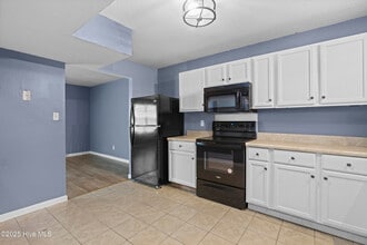 106 King George Ct in Jacksonville, NC - Building Photo - Building Photo