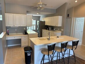 6870 Fairview Terrace in Bradenton, FL - Building Photo - Building Photo