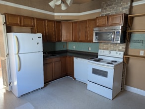 2548 Myrtle St in New Orleans, LA - Building Photo - Building Photo