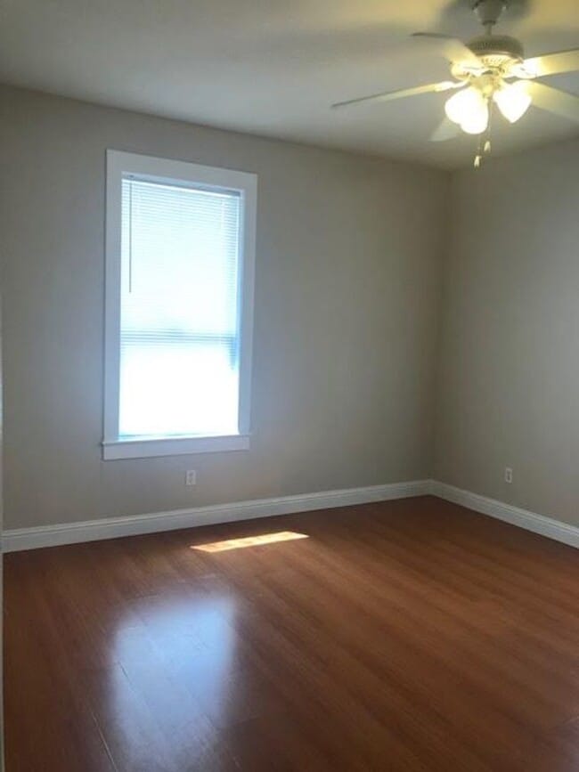 2208 Sanger Ave in Waco, TX - Building Photo - Building Photo