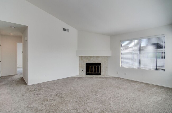 property at 359 Deerfield Ave