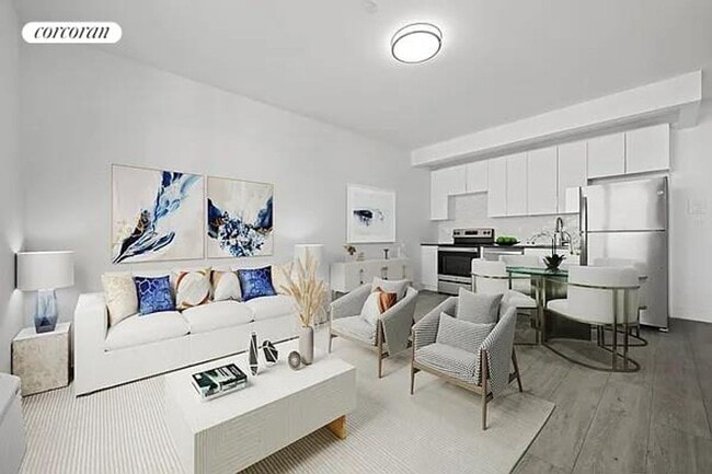 2010 Ocean Ave